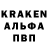Конопля AK-47 Andrius HallHeader