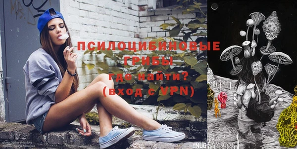 метамфетамин Липки