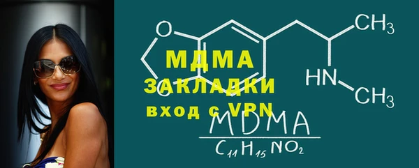 наркотики Ладушкин