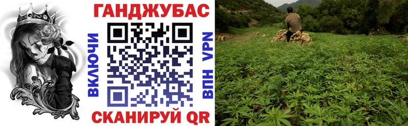 цены   Магас  блэк спрут маркетплейс  Канабис сатива 